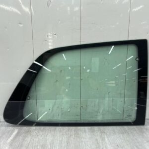 Custode arriere droit CITROEN SAXO PHASE 2 Essence