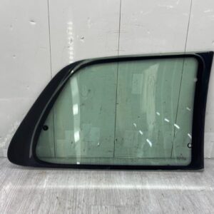 Custode arriere gauche CITROEN SAXO PHASE 2 Essence