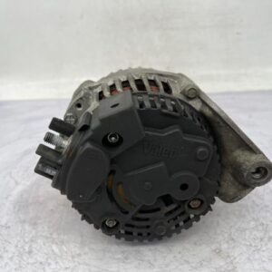 Alternateur CITROEN XANTIA PHASE 1 Diesel