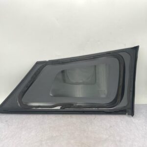 Custode arriere gauche RENAULT CLIO 4 PHASE 2 BREAK Essence