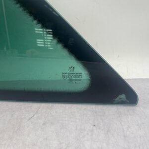 Custode arriere droit PEUGEOT 207 PHASE 2 BREAK Essence