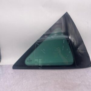 Custode arriere gauche PEUGEOT 207 PHASE 2 BREAK Essence