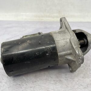Demarreur OPEL CORSA D PHASE 2 Essence