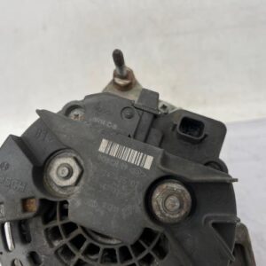 Alternateur RENAULT CLIO 3 PHASE 2 Diesel