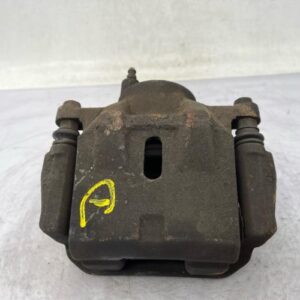 Etrier avant droit (freinage) TOYOTA CELICA 5 PHASE 1 COUPE Essence