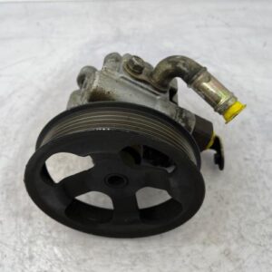 Pompe de direction TOYOTA CELICA 5 PHASE 1 COUPE Essence