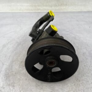 Pompe de direction KIA SORENTO 1 PHASE 1 Diesel