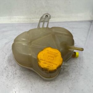 Vase d'expansion OPEL CORSA D PHASE 2 Essence