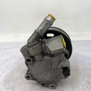 Pompe de direction AUDI A4 3 AVANT PHASE 1 BREAK Diesel