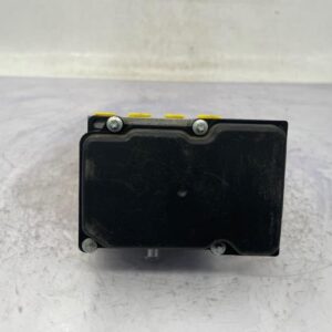 Bloc ABS (freins anti-blocage) DACIA SANDERO 1 Diesel