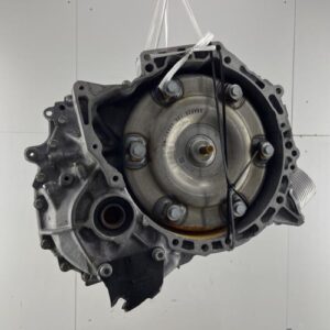 Boite de vitesses PEUGEOT 3008 2 PHASE 1 Essence