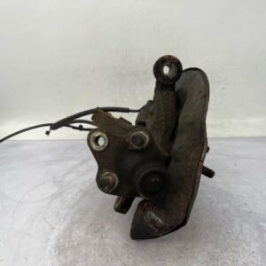 Fusee avant droit TOYOTA CELICA 5 PHASE 1 COUPE Essence