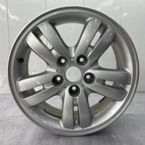 Jante HYUNDAI TUCSON 1 Diesel