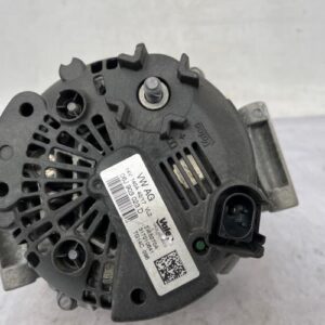 Alternateur SEAT LEON 3 PHASE 2 Essence