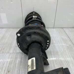 Amortisseur avant gauche SEAT LEON 3 PHASE 2 Essence