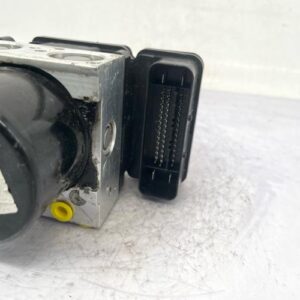 Bloc ABS (freins anti-blocage) FORD GRAND C-MAX 2 PHASE 1 Diesel