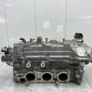 Culasse NISSAN NOTE 2 Essence