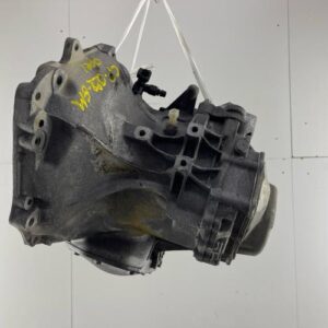 Boite de vitesses OPEL CORSA C PHASE 1 Diesel