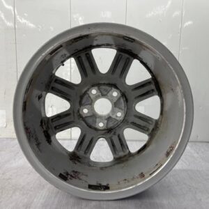 Jante VOLKSWAGEN GOLF 5 Diesel