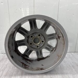 Jante VOLKSWAGEN GOLF 5 Diesel