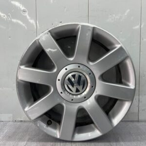 Jante VOLKSWAGEN GOLF 5 Diesel