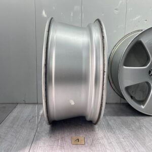 Jeu de 4 jantes  AUDI A3 1 PHASE 2 Diesel