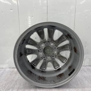 Jante BMW SERIE 1 E81 Diesel