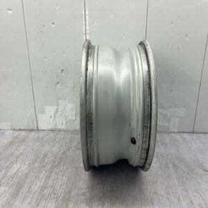 Jante BMW SERIE 1 E81 Diesel