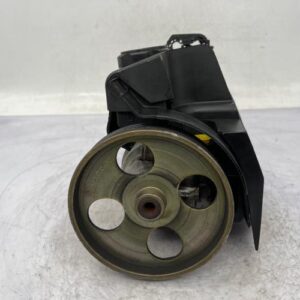 Pompe de direction PEUGEOT 206 PHASE 2 BREAK Essence