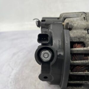 Alternateur PEUGEOT 3008 1 PHASE 1 Diesel