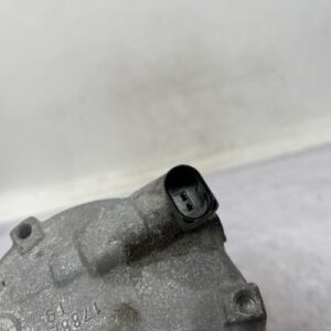 Compresseur clim SKODA RAPID SPACEBACK PHASE 2 Essence