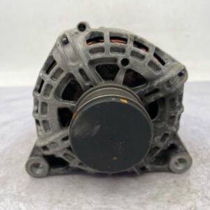 Alternateur PEUGEOT 308 2 PHASE 2 Essence