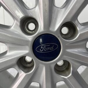 Jante FORD B-MAX Essence