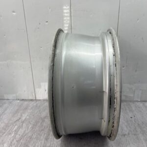 Jante AUDI A3 2 SPORTBACK PHASE 2 Diesel