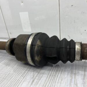 Cardan droit (transmission) PEUGEOT 3008 1 PHASE 1 Diesel