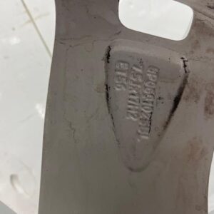 Jante AUDI A3 2 SPORTBACK PHASE 2 Diesel