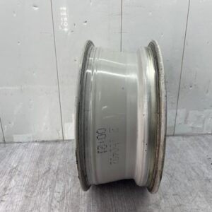Jante VOLVO V 70 1 PHASE 2 BREAK Diesel