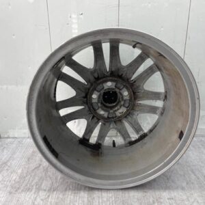 Jante FORD GRAND C-MAX 2 PHASE 1 Diesel