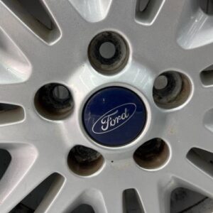 Jante FORD GRAND C-MAX 2 PHASE 1 Diesel
