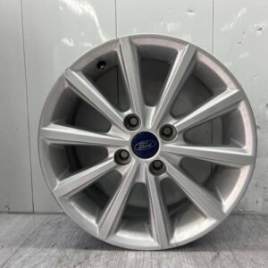 Jante FORD B-MAX Essence
