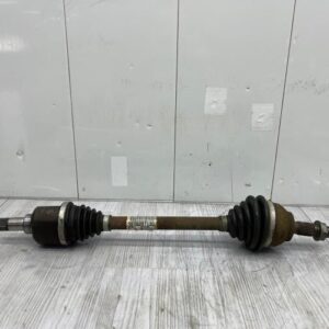 Cardan gauche (transmission) PEUGEOT 2008 1 PHASE 1 Diesel