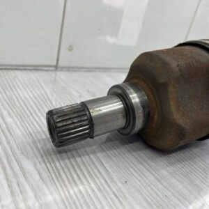 Cardan gauche (transmission) PEUGEOT 3008 1 PHASE 1 Diesel