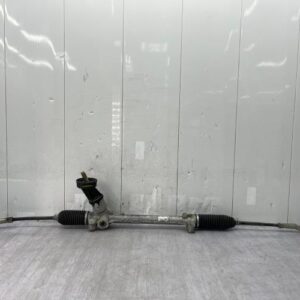 Cremaillere assistee SKODA RAPID SPACEBACK PHASE 2 Essence