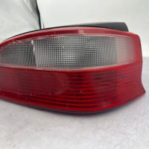 Feu arriere principal droit (feux) CITROEN SAXO PHASE 2 Essence