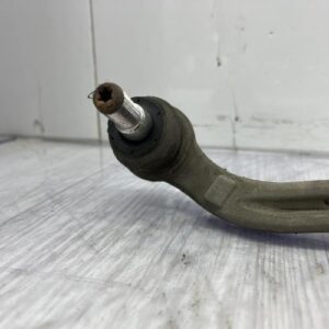 Cremaillere assistee PEUGEOT 308 2 PHASE 2 Essence
