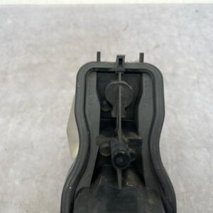 Platine feu arriere droit RENAULT SCENIC 2 PHASE 2 Diesel
