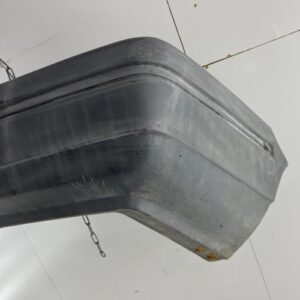 Pare choc arriere RENAULT R11 Essence