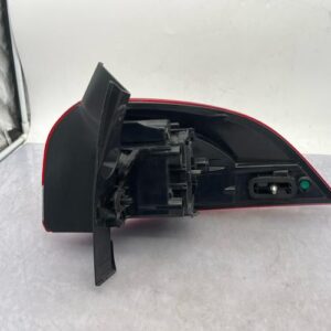 Feu arriere principal gauche (feux) RENAULT CLIO 4 PHASE 2 BREAK Essence