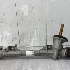 Cremaillere assistee RENAULT TWINGO 2 PHASE 2 Essence