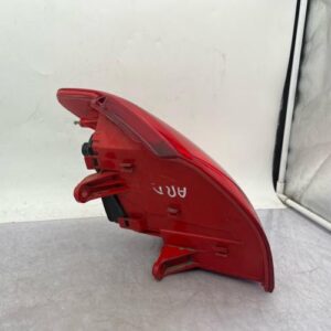 Feu arriere principal droit (feux) PEUGEOT 3008 1 PHASE 1 Diesel